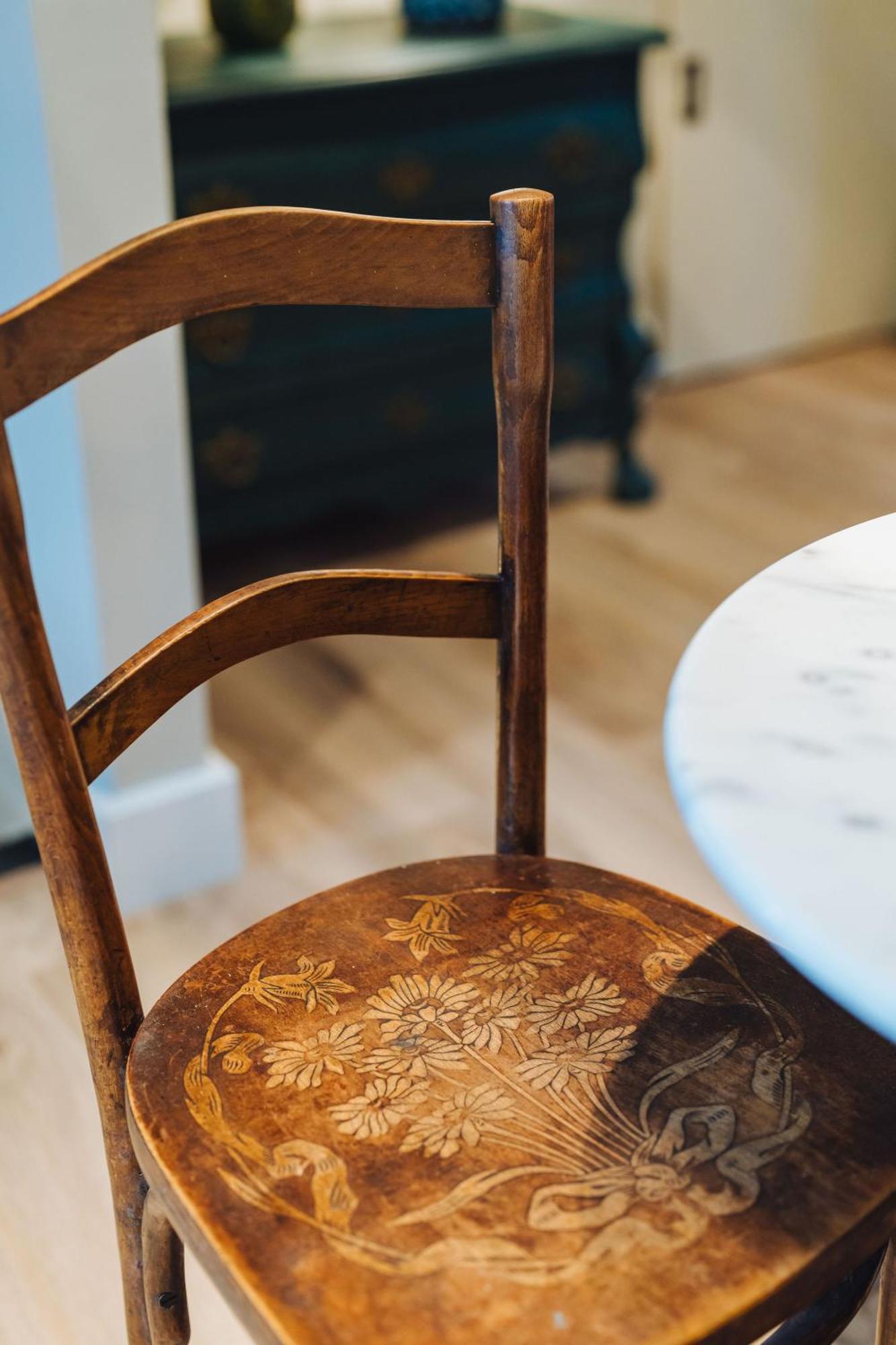 Lok Historics Luxury Art-Inspired Loft In Historic City Centre! ฮาร์เลม ภายนอก รูปภาพ